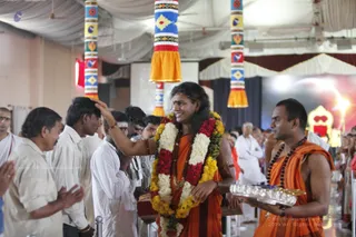 Sarvadarshan - 04--IMG_9422_watermarked.JPG