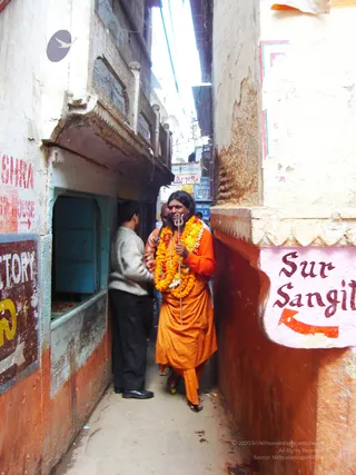Varanasi-Yatra - DSC02724.jpg
