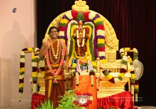Sarvadarshan - IMG_0850.jpg