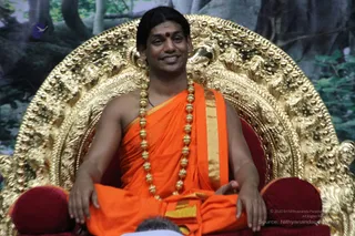 Kalpataru-Darshan - watermark_IMG_7845.JPG