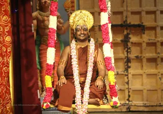 Tulabharam - IMG_9119.jpg