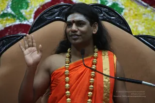 Nithyananda-Satsang - batch_IMG_5935.JPG