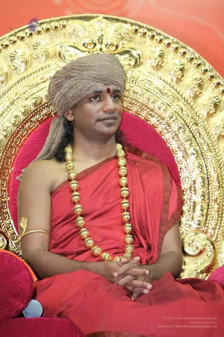 Evening-Navaratri-Culturals - watermark_IMG_1014.JPG