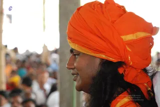 Public-Darshan - batch_DSC_0268.JPG