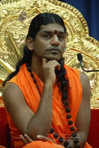 Lep-Morning-Session-With-Swamiji - DSC_3426.JPG