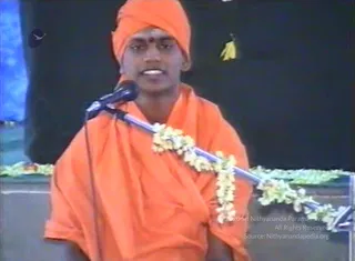 Ananda-Spuranaprogram-Day-06 - Screen Shot 2020-06-12 at 1.48.21 am.png