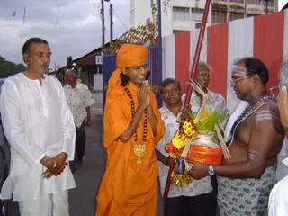 Satsang At Different Temples - 22--DSC00081_watermark.jpg