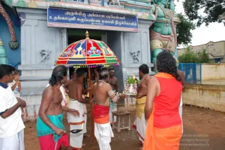 Rangi-Karuppana-Swami-Temple-Visit - DSC_0187.jpg