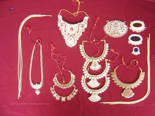 Sacred Arts University Jewelry - DSC03288_watermark.JPG