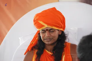 Public-Darshan - batch_DSC_0493.JPG