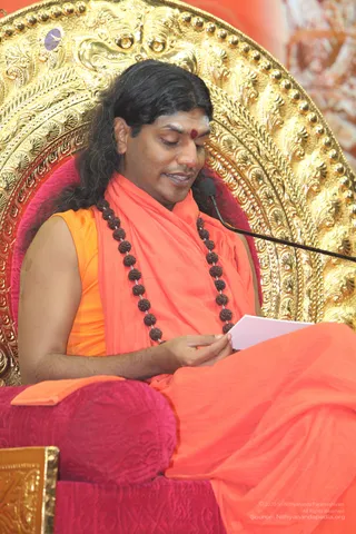 Morning-Satsang - watermark_IMG_2923.JPG