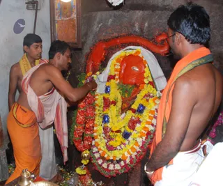 Swamiji'S-Visit-To-Rama-Temple - DSC_6865.JPG