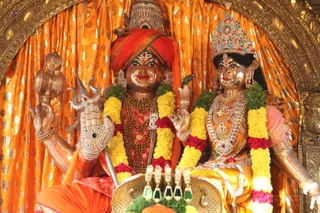 Temple - 02--IMG_4775_watermark.jpg