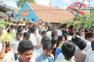 Inaguration-Of-Seeragapadi-Aadheenam - DSC_7141.JPG