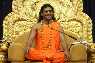 Nithyananda-Satsang - batch_batch_IMG_9025.JPG