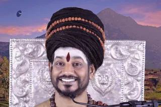 Nithya Satsang Tamil - 2019-09-10_IMG_0277_nithya-satsang-tamil.JPG