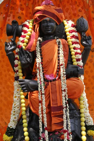 Temple-And-Panchatapas - batch_batch_IMG_8481.JPG