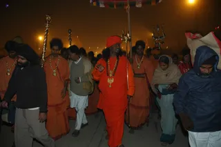 Night Procession - DSC_3852_watermarked.jpg