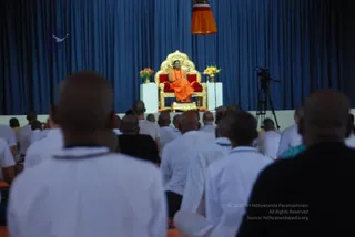 Lep-Morning-Session-With-Swamiji - DSC_3361.JPG