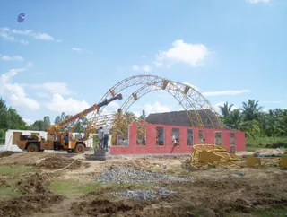 Ananda Sabha Construction - 205_watermark.jpg