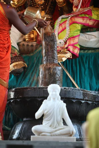 Jeevan-Mukthi-Jayanthi-Day - batch_IMG_5620.JPG