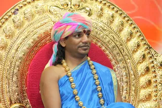 Dasara-Celebrations - watermark_IMG_2270.JPG
