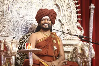 Nithya Satsang - IMG_6894.jpg