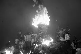 Kailasa Paramparagatha Arunagiri Yogishwara Adi Arunachala Sarvajnapeetha Samrajyam