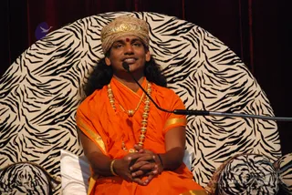 Swamiji'S-Meeting - watermark_DSC_0475.JPG