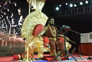 Shiva Deeksha Lvl 1 - DSC_5715_batch.jpg