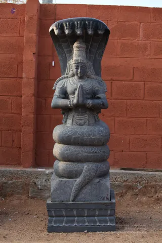 Nithyananda-Sacredarts-Stone-Deity - batch_IMG_0018.JPG