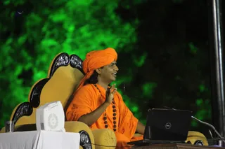 Bhagavad-Gita - IMG_9061.jpg