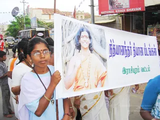 Glimpses-From-Kodikkan-Ratha-Yatra-Celebrations - DSC07245.jpg