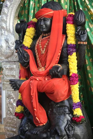 Temple - 13--IMG_6534_watermark.jpg