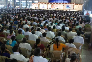 Kalpataru-Session - DSC_9490.JPG