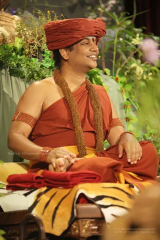 Nithyasatsang - 12--IMG_5074_watermarked.JPG