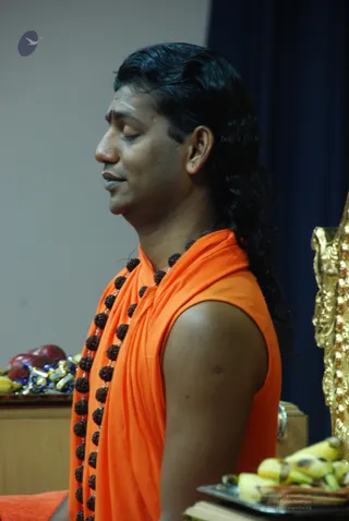 September 10 2010