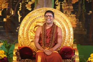 Satsang - IMG_0022.jpg