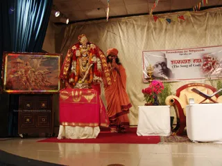 Bg-Discourse-Malibu-Hindu-Temple-La - 39--DSC06014_watermarked.JPG