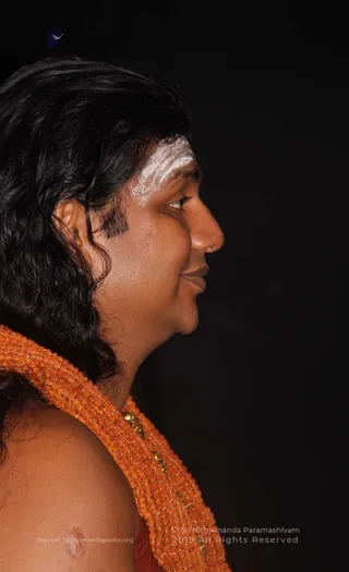 Padapuja And Satsang - IMG_5101.jpg