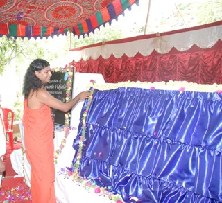 Nithyananda-Vidhyalaya-Inaguration - batch_DSC_0291.JPG