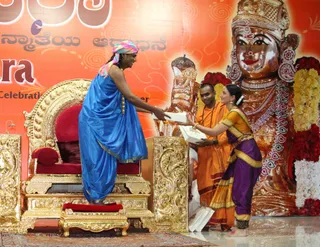 Dasara-Celebrations - watermark_IMG_2581.JPG