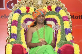 Dasara-Culturals - watermark_IMG_6126.JPG