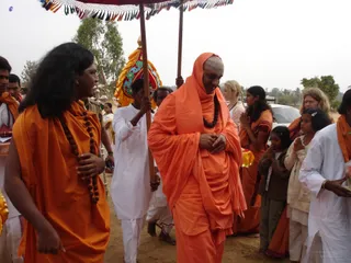 Visit Srishivarathri Desikendramaha Swamiji Sutturmutt - DSC01010_watermarked.jpg