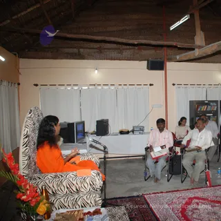 Addressing-Press-Reporter - watermark_DSC_0067.JPG