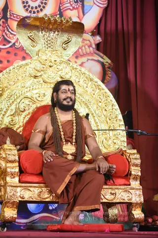 Kalpataru Darshan - DSC_7926.jpg