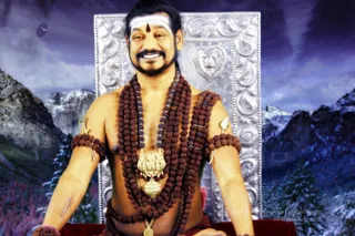 Nithya Satsang English - 2019-10-10_IMG_8794_nithya-satsang-english.jpg