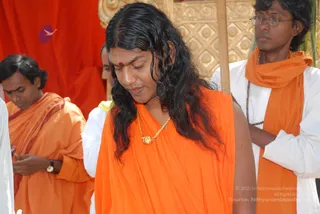 Temple-Event - watermark_DSC_0804.JPG