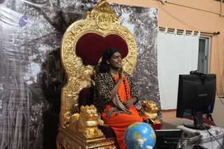 Swamiji-During-Online-Kalpataru-Darshan - watermark_IMG_8047.jpg