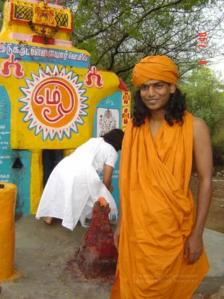 Swamiji Visiting Other Ashrams - DSC01047_watermark.jpg